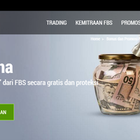 fbs-forex-broker-------asuransi-dana-trading-------aman-dari-resiko-kerugian