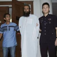 terbukti-sebar-berita-palsu-warga-denmark-dikurung-sepekan-di-malaysia