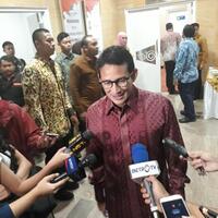 sandi-sebut-2-orang-tewas-di-acara-bagi-bagi-sembako