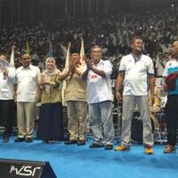 kspi-minta-jatah-menteri-ke-prabowo