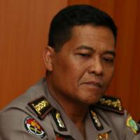 polisi-bantah-pembagian-sembako-fui-makan-korban