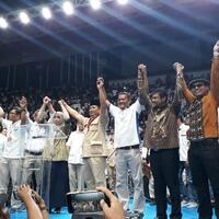 prabowo-menyepakati-10-poin-kontrak-politik-dengan-kspi