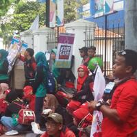 tagar-2019gantipresiden-menjamur-di-may-day