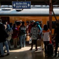 ada-rekayasa-operasional-kereta-di-hari-buruh