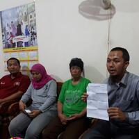 kronologi-versi-keluarga-korban-antrean-sembako-di-monas