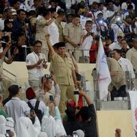 prabowo-makin-mantap-nyapres