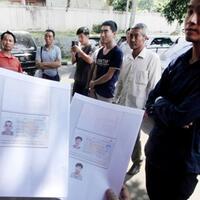 pemerintah-didesak-usir-tka-tanpa-keterampilan