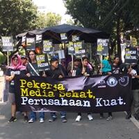 asosiasi-jurnalis-tuntut-jaminan-sosial