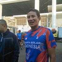 gerindra-pan-minta-presiden-ubah-perpres-tka