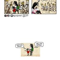 mustofa-nahra-kaget-lihat-penampilan-susi-ferawati-ahoker-yang-korban-bully-cfd