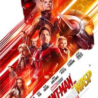 ant-man--the-wasp-2018