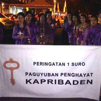 gradual-recognition-of-traditional-faiths-in-indonesia
