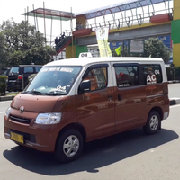 angkot-ber-ac-cara-yudi-bersaing-dengan-taksi-online