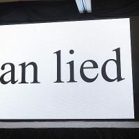 netanyahu-iran-brazenly-lied-about-nuclear-program-continued-work-after-deal