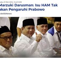 peristiwa-mei-1998-dian-purba--tidak-ada-tragedi--clara--di-medan