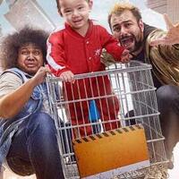 wajah-asli-di-balik-sosok-antagonis-film-hollywood