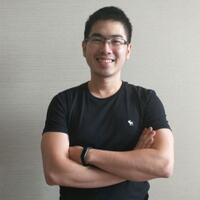 dua-animator-indonesia-ikut-garap-film-avengers-infinity-war