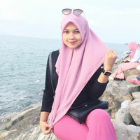 5-negara-ini-cinta-mati-pada-jokowi-dimuat-media-hingga-dapat-medali-penghargaan