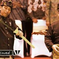 prabowo-saya-tidak-ragu-tak-gentar-dan-akan-maju