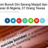 sembilan-orang-tewas-dalam-serangan-gereja-di-republik-afrika-tengah