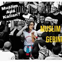 bawa-kaos-2019gantipresiden-ke-tanah-suci-pria-ini-dihujat-netizen