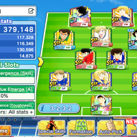 android-ios-captain-tsubasa-tatakae-dream-team