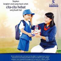 reksadana-sam-fixed-income-pasar-uang-equity-campuran--syariah