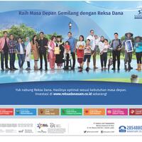 reksadana-sam-fixed-income-pasar-uang-equity-campuran--syariah
