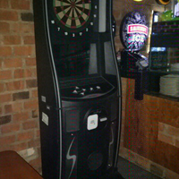 game-virtual-dart-phoenix-hiburan-cafe-resto-lounge-n-bar