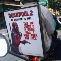 deadpool-2-2018