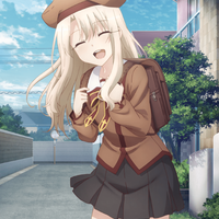 android-fate-grand-order---part-2