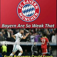 real-madrid-club-de-ftbol-season-2017-2018--reyes-de-europa