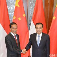 pm-china-akan-kunjungi-indonesia-dan-bertemu-jokowi
