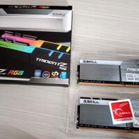 all-about-ram-part-2-----part-1