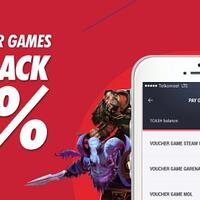 tcash-tawarkan-voucher-game-termurah-dengan-cashback-10