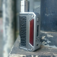 khusus-barang-bekas---giveaway---diskon---promosi---event