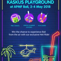 main-ke-kaskus-playground-di-apmf-2018-bisa-dapat-cendol-sampai-naik-helicopter