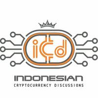 signal-jual--beli---konsultasi-dunia-cryptocurrency-gratis-100