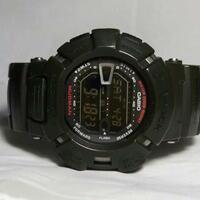 97339733gshock-warriors97339733-part-ii---part-2