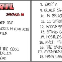 list-movie-2018--wajib-baca-page-1-dulu-ya-gan