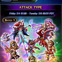 ios-android-final-fantasy-brave-exvius---part-3