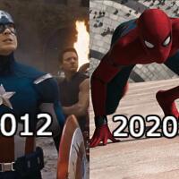 avengers-infinity-war-memperbaiki-quot8-years-laterquot-spiderman