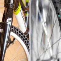 ban-ini-dibuat-anti-bocor-dan-anti-pecah-gan