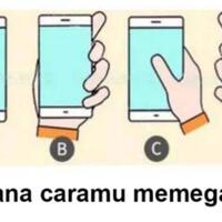 menguak-karakter-asli-agan-dari-cara-memegang-hp