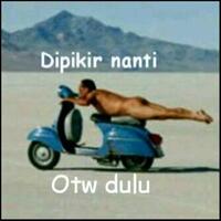 curug-sodong-keindahaan-yang-hakiki-dari-cpugg