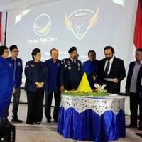 abn-nasdem-rayakan-hari-jadi-pertama