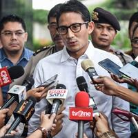 sandi-tuntut-pertanggugjawaban-fui