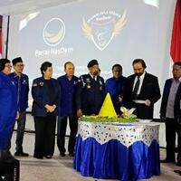 surya-paloh-menilai-masih-ada-kesalahan-memahami-demokrasi