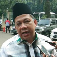 fahri-tak-ingin-kasusnya-dengan-sohibul-melebar