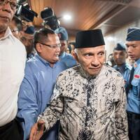 pan-mempertimbangkan-masukan-amien-rais-terkait-koalisi